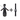 AquaJet™ Underwater Scooter