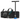 AquaLung™ DivePro Diving Equipment