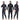 DiveSail™ men's wetsuit for diving and water sports