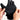 AquaGuard™ Diving Gloves