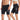 Neoprene shorts DivePro™ for men and women