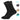 Neoprene Diving Socks™ – Perfect foot protection for all water adventures