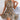 Sommerkleid Celina - Luftiges Freizeitkleid für Damen