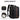 Travelbuddy™ Wasserdichter Rucksack mit Laptopfach und Schuhfach