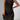 Sommer-Strickkleid "Luftiger Strandlook"