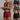 AquaSpeed™ men's swim shorts