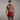 AquaSpeed™ men's swim shorts