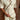 Men's Summer Short Sleeve Suit Set "Tropical"