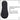 Neoprene Diving Socks™ – Perfect foot protection for all water adventures