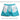ColorFlex™ Swim Shorts - Versatile Swim Shorts for Men